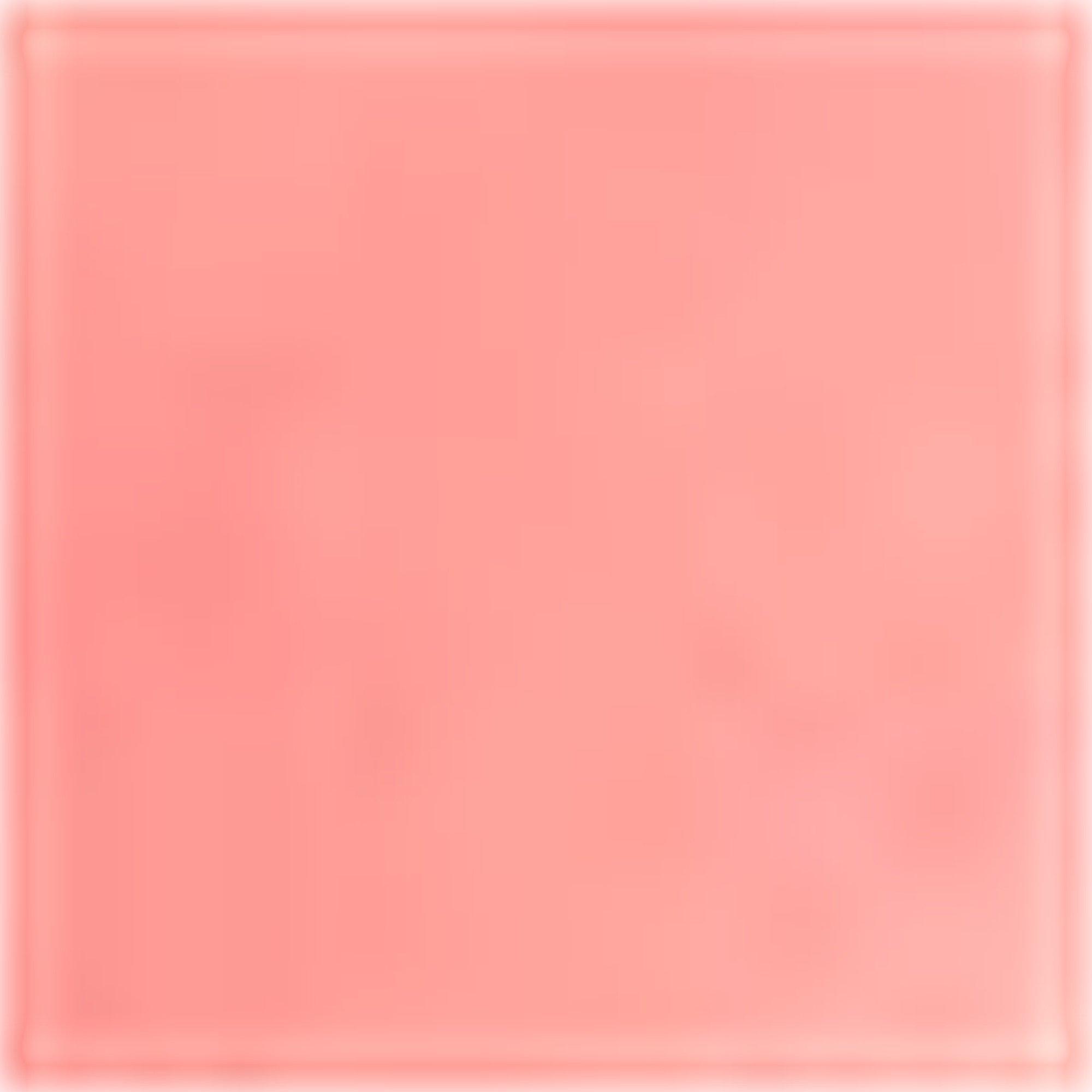 JOUES CONTRASTE Powder Blush