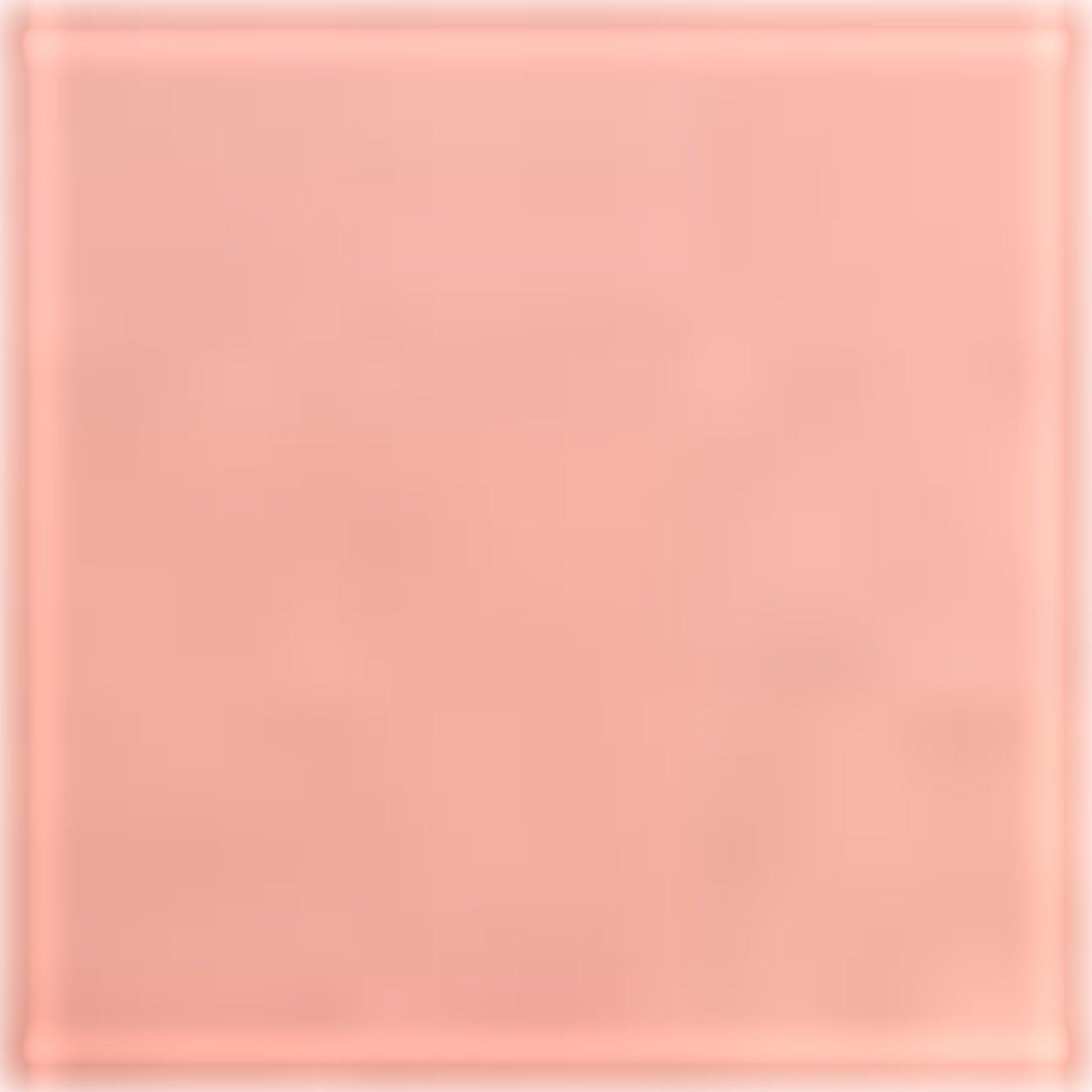 JOUES CONTRASTE Powder Blush