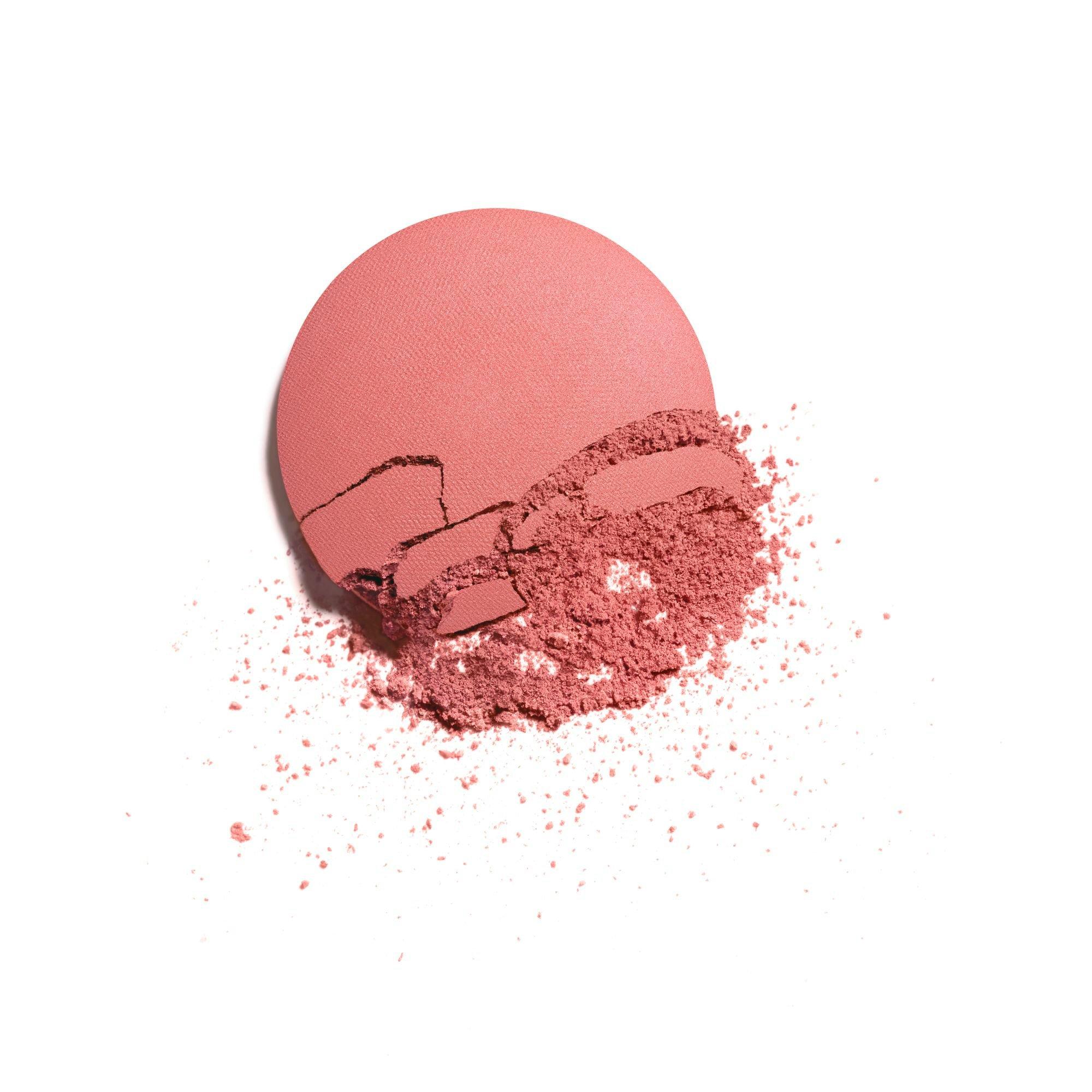 Quintessence - CHANEL - JOUES CONTRASTE Powder Blush - 2
