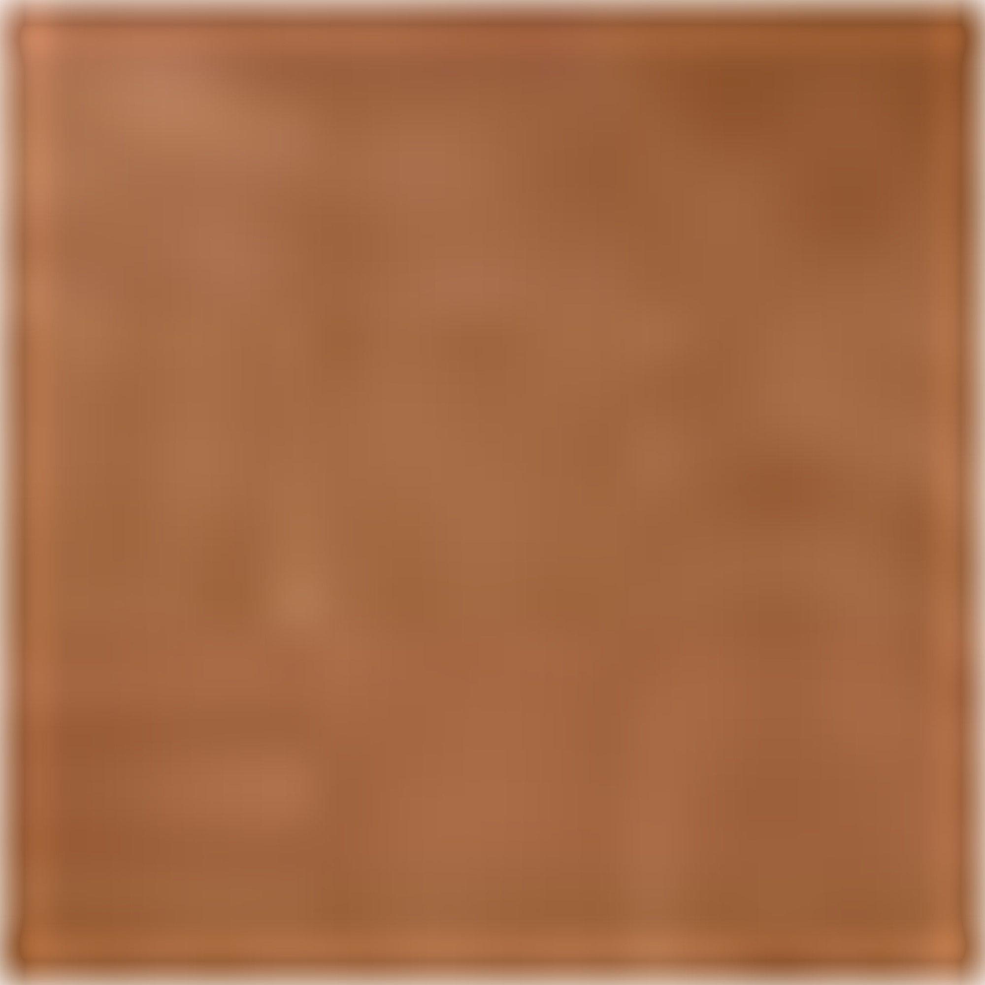 Dk 152 - CHANEL - POUDRE UNIVERSELLE LIBRE Natural Finish Loose Powder - 4