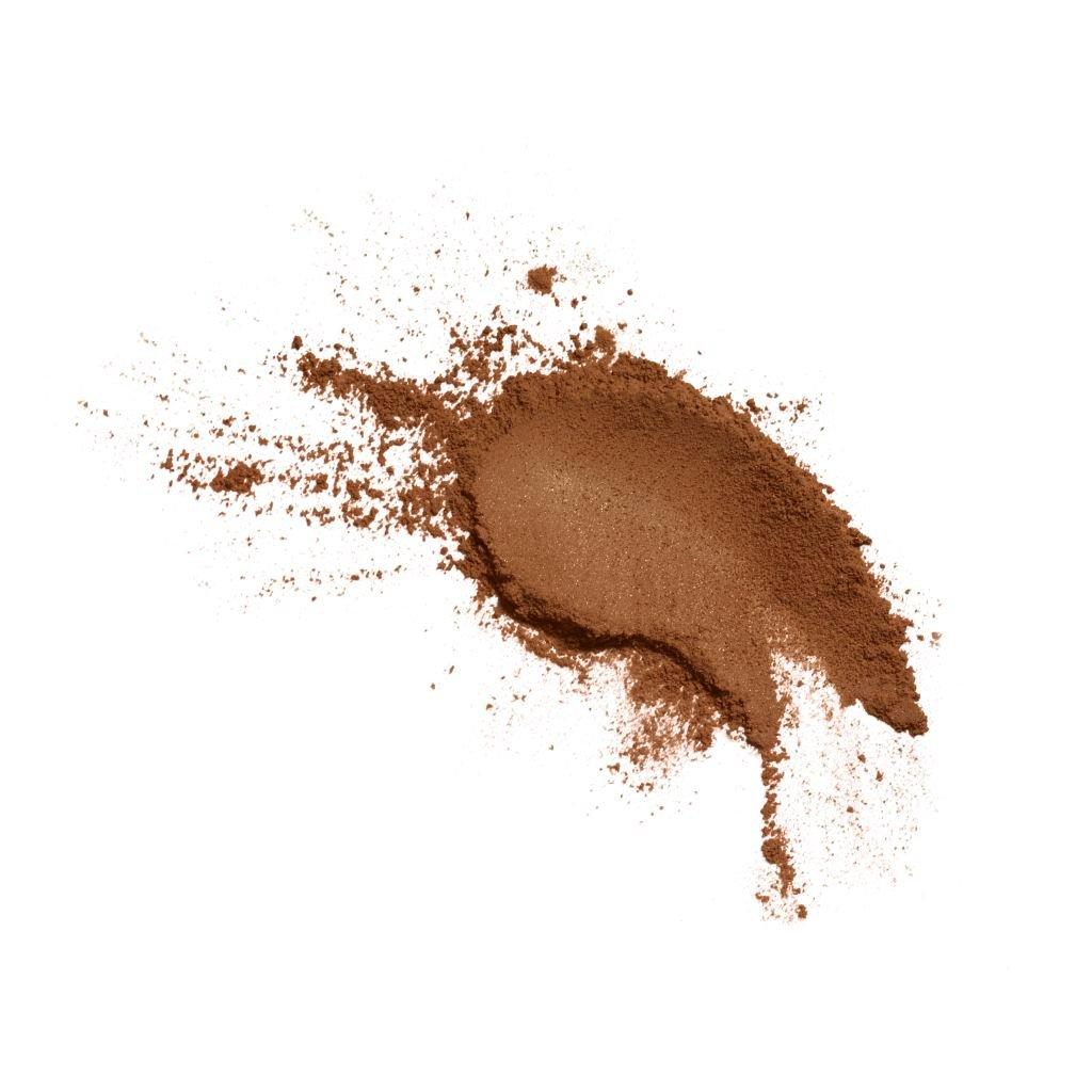 Dk 152 - CHANEL - POUDRE UNIVERSELLE LIBRE Natural Finish Loose Powder - 3