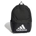 Classic Badge of Sport Backpack Unisex