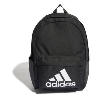 adidas cy8124 Classic Badge of Sport Backpack Unisex