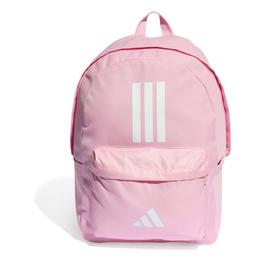 adidas Classic Badge of Sport Backpack Unisex