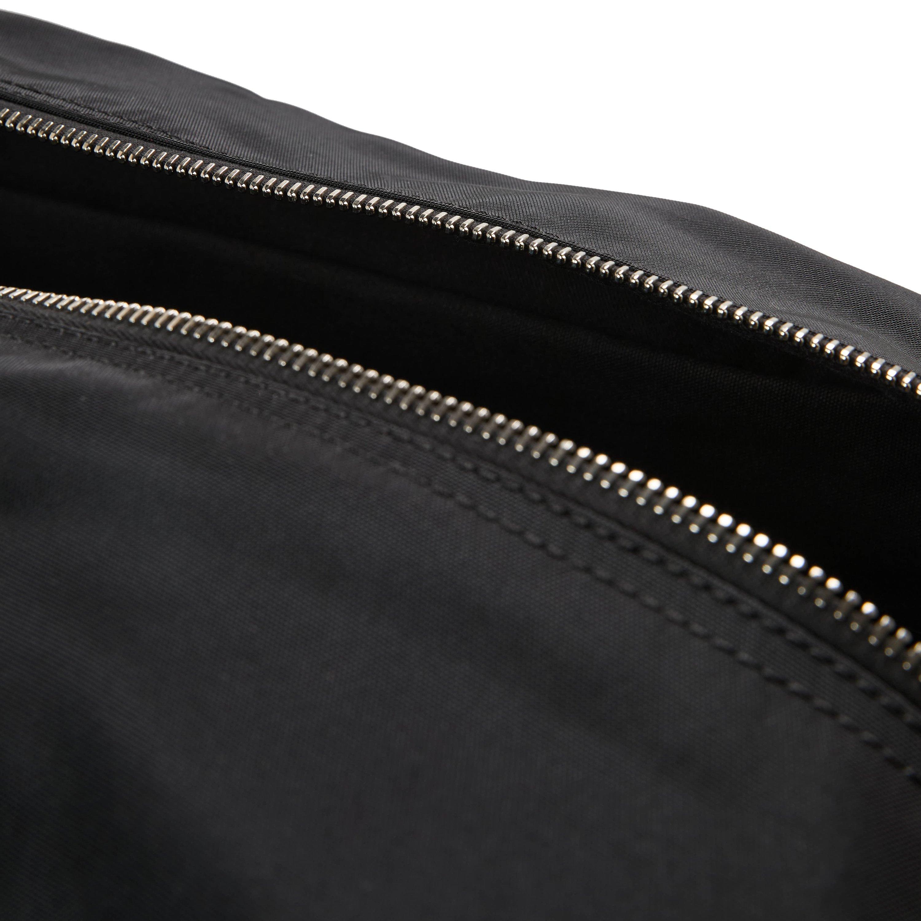 Black - Moschino - Moschino Couture Bag Sn99 - 4