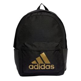 adidas Classic Badge Of Sport Backpack