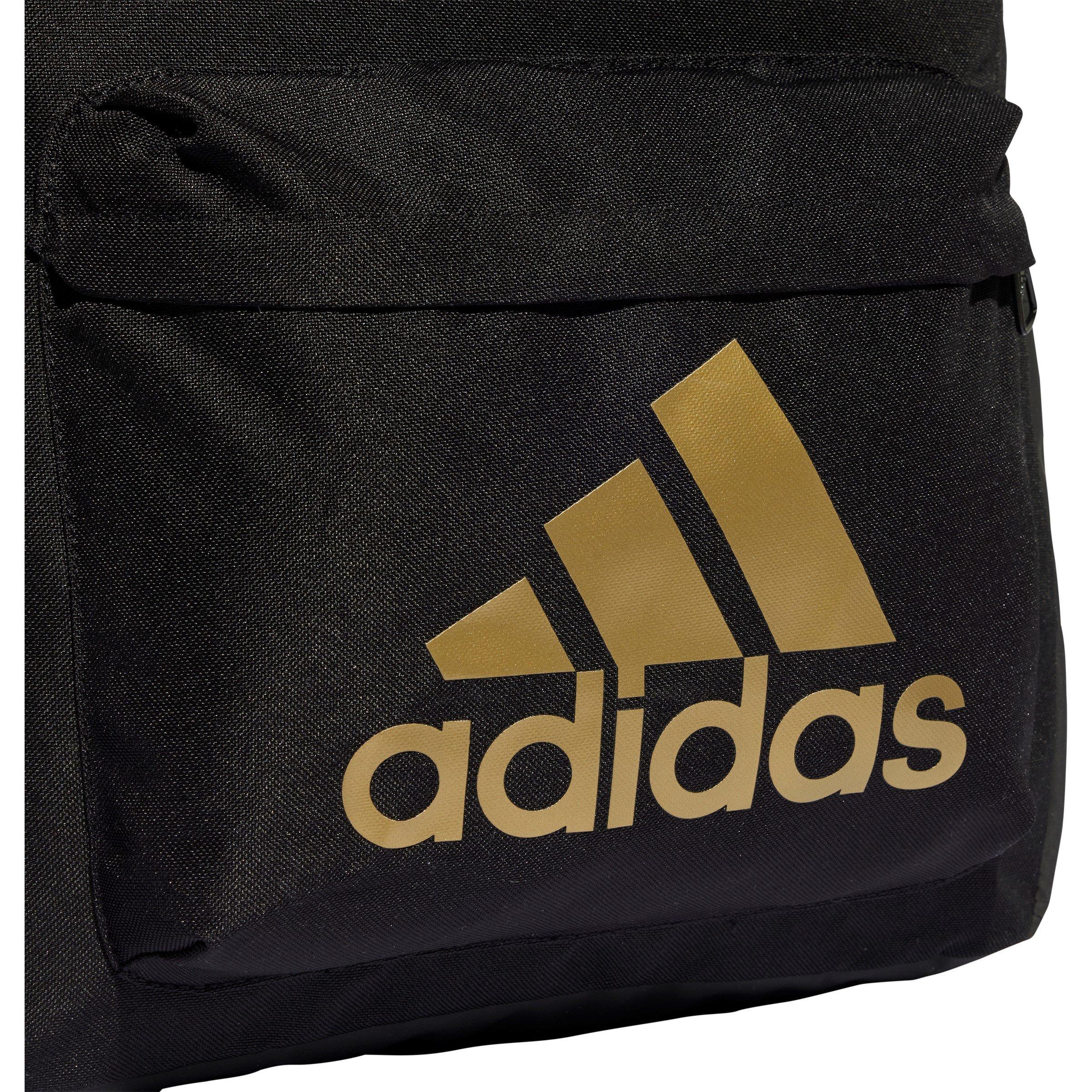 Sale sports direct adidas rucksack Outlet Online Black Friday