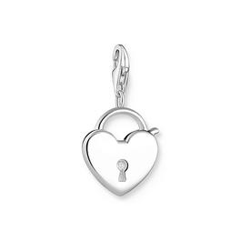 Thomas Sabo Padlock Charm