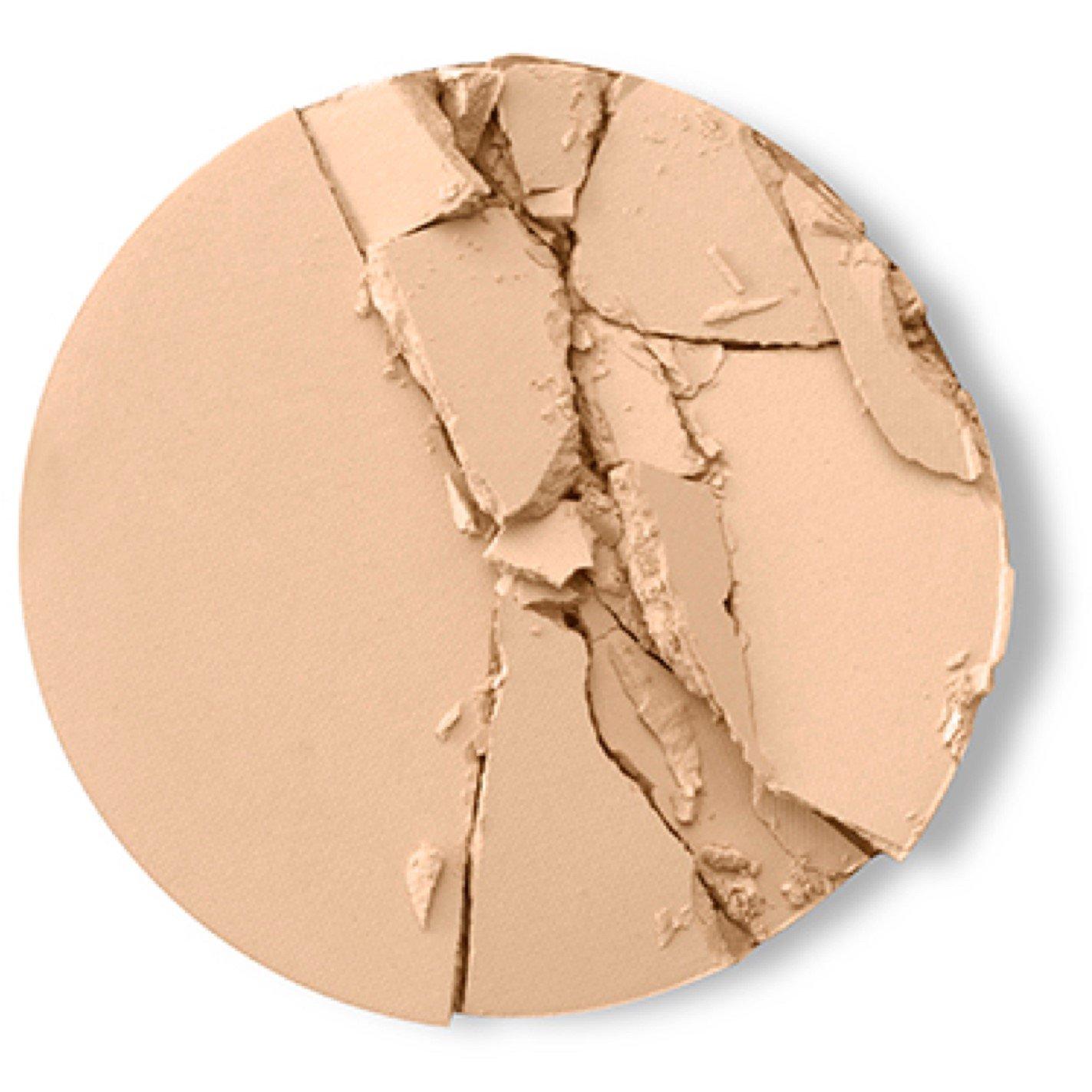 2 Medium - Charlotte Tilbury - Airbrush Flawless Filter Refillable - 3
