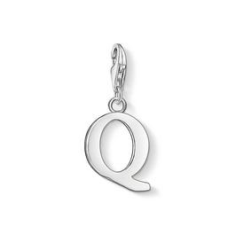 Thomas Sabo Sabo Chrm LtrQ Ld99