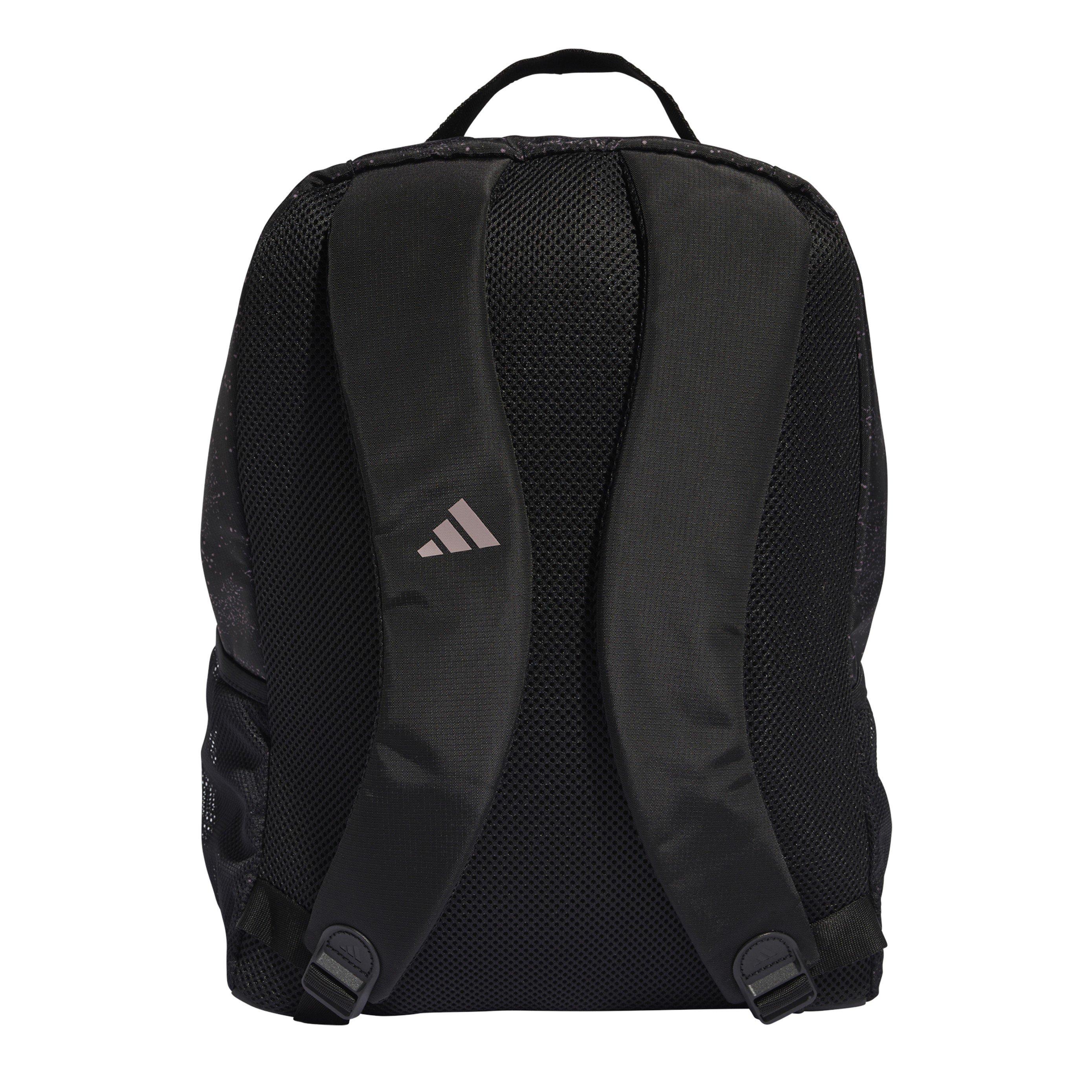 Blk/Pre Fig - adidas - Def Wmn Bp G 62 - 2