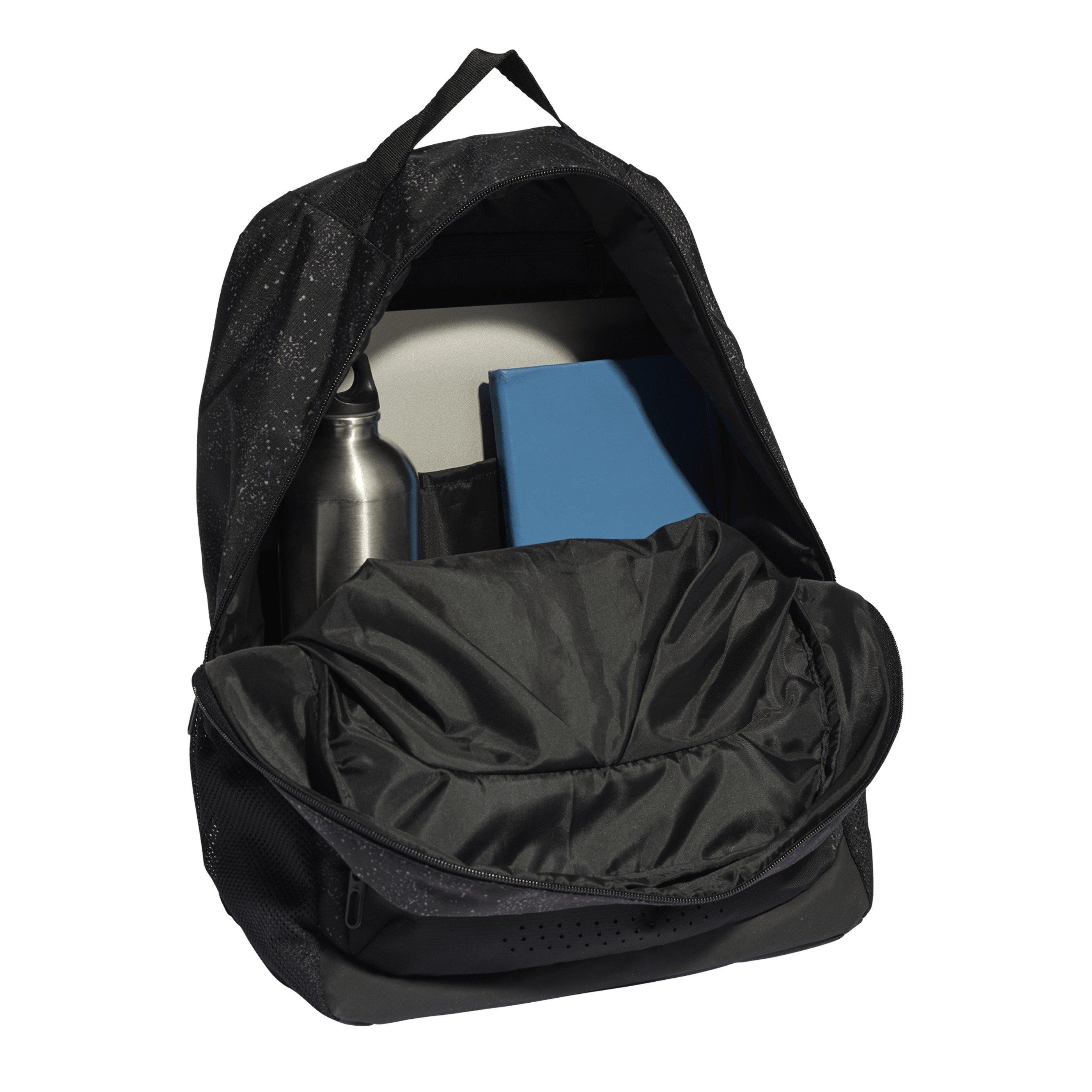 Blk/Pre Fig - adidas - Def Wmn Bp G 62 - 4