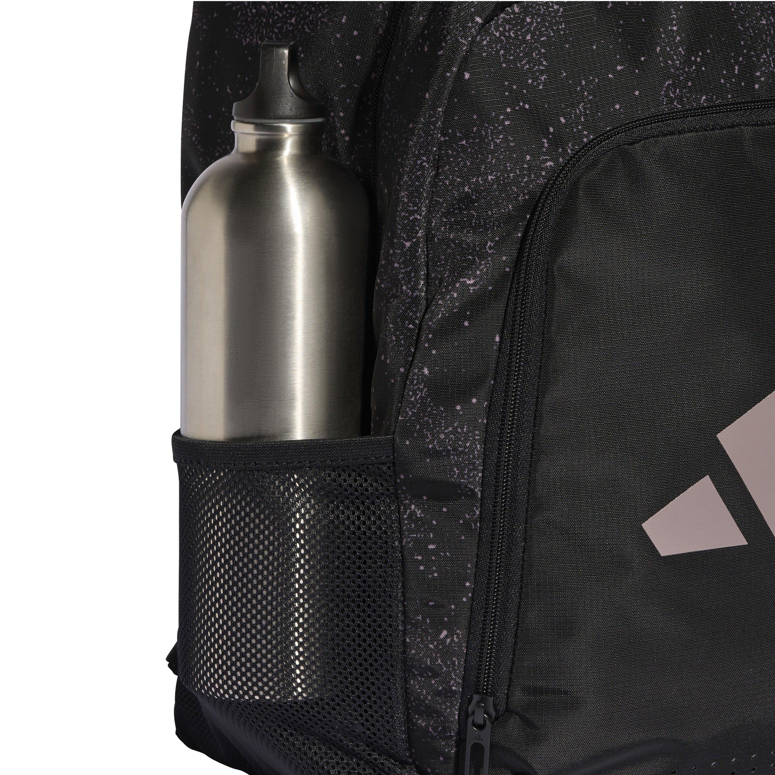 Blk/Pre Fig - adidas - Def Wmn Bp G 62 - 5