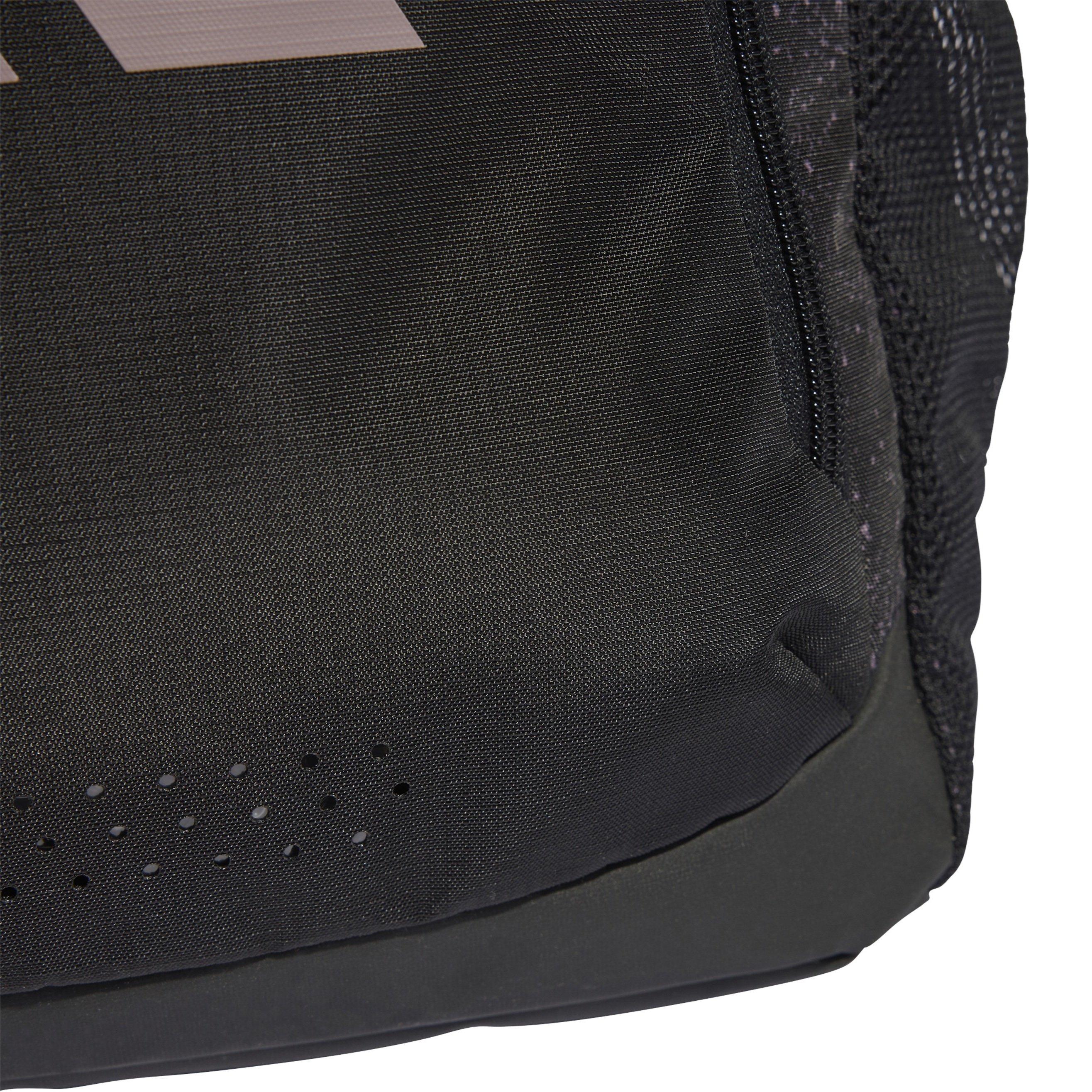 Blk/Pre Fig - adidas - Def Wmn Bp G 62 - 6