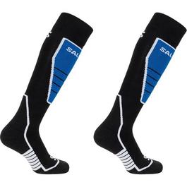 Salomon Access 2P Sk Jn61