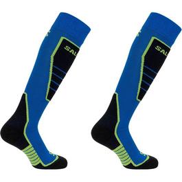 Salomon Access 2P Sk Jn61
