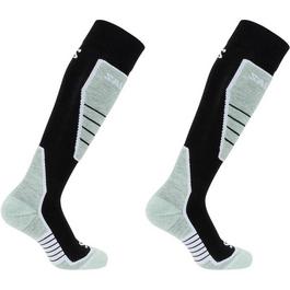 Salomon Access 2P Sk Jn61
