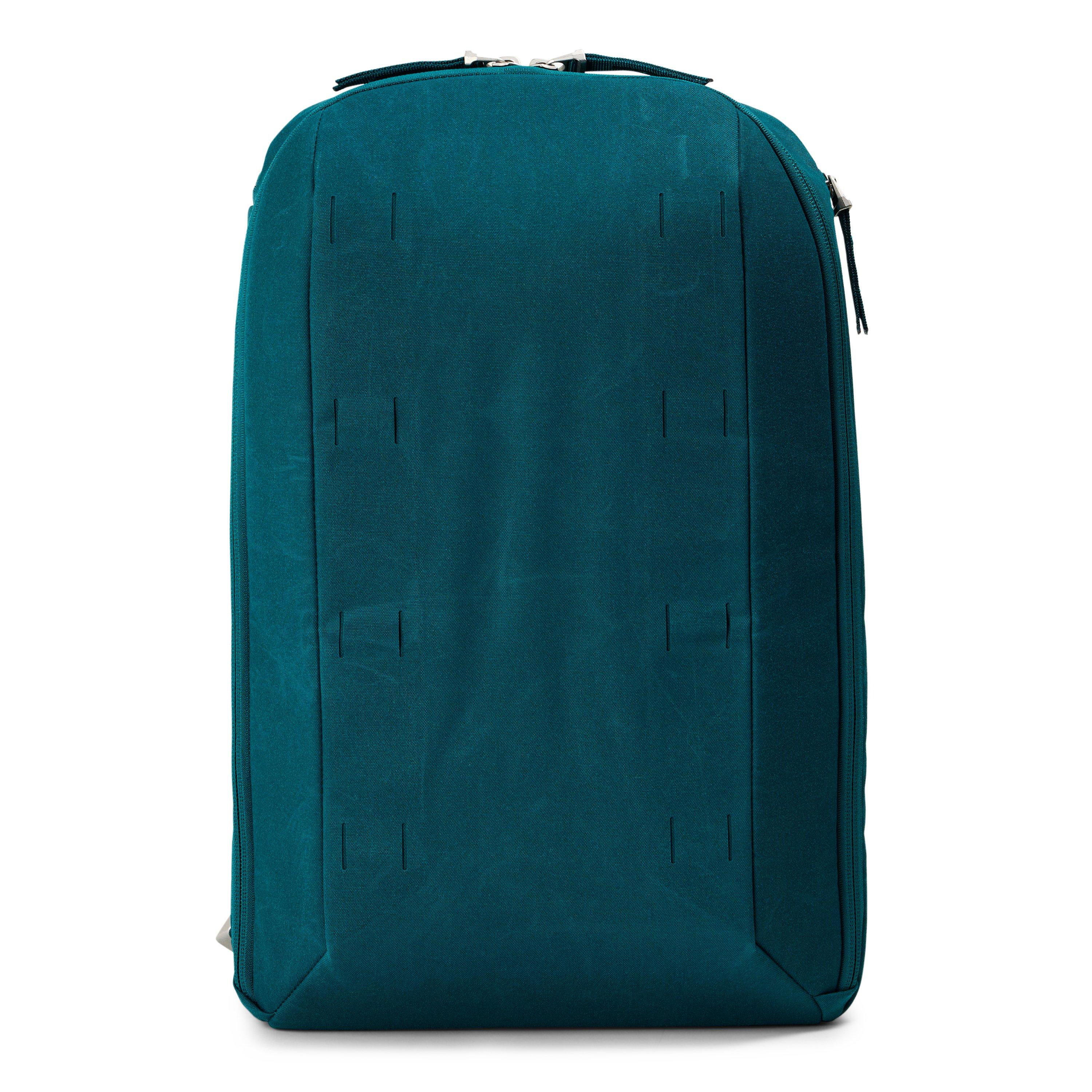 Db  Double Breasted Freya Backpack - Midnight Teal