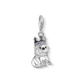 Thomas Sabo Chrm Bldg Ld99