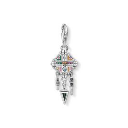 Thomas Sabo Charm Pendant