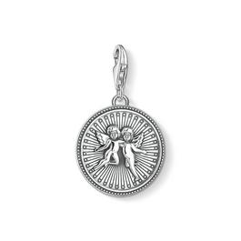 Thomas Sabo Charm Pendant