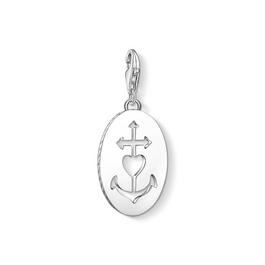 Thomas Sabo Anchor Pendant