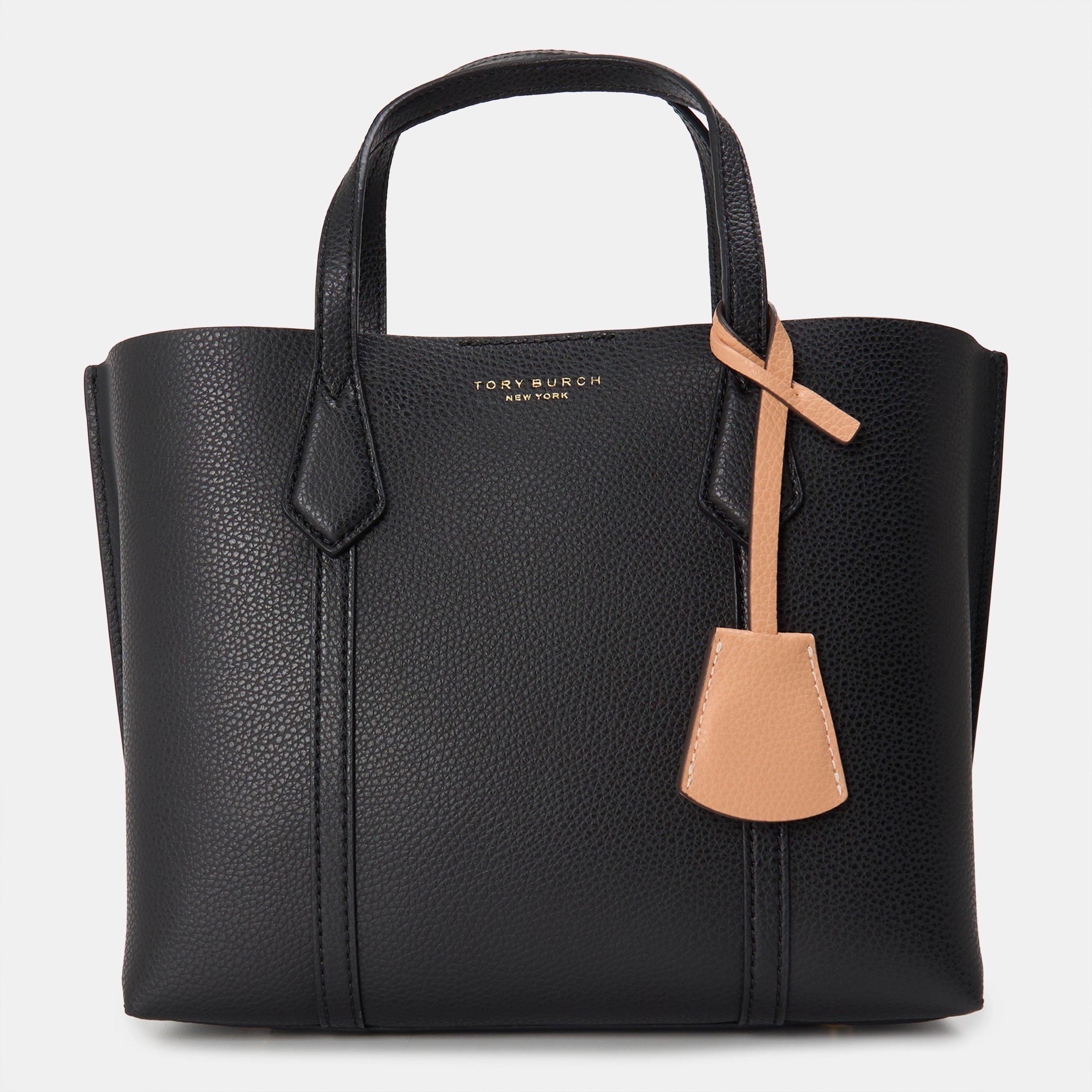 Tory Burch Women's Perry Small Tote Bag - 