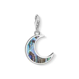 Thomas Sabo Moon Pndt Ld99