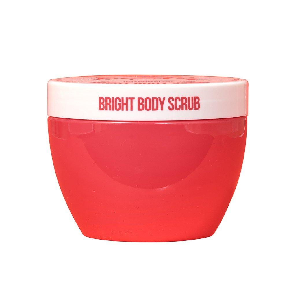 Watermelon - Sol Beauty - 300g Body Scrub - 3