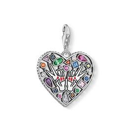 Thomas Sabo Charm Love Pendant