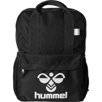 Hummel Jazz Backpack Juniors