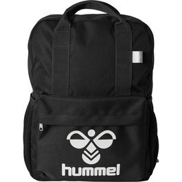 Hummel Hermès 1999 pre-owned Birkin 35 bag