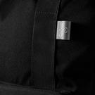 Noir - Hummel - Pink Belt Bag With Logo Texture - 4