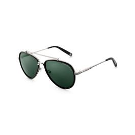 Thomas Sabo Harrison Sunglasses