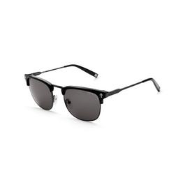 Thomas Sabo Sunglasses