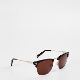 Thomas Sabo Sunglasses