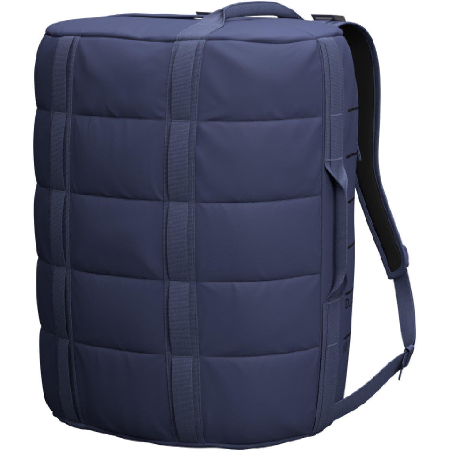 Blå Time - DB - Rmr Dufl 60L 99 - 2