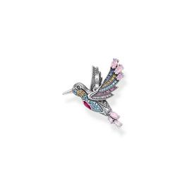 Thomas Sabo Hummingbird Pendant