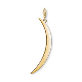 Thomas Sabo Moon Charm