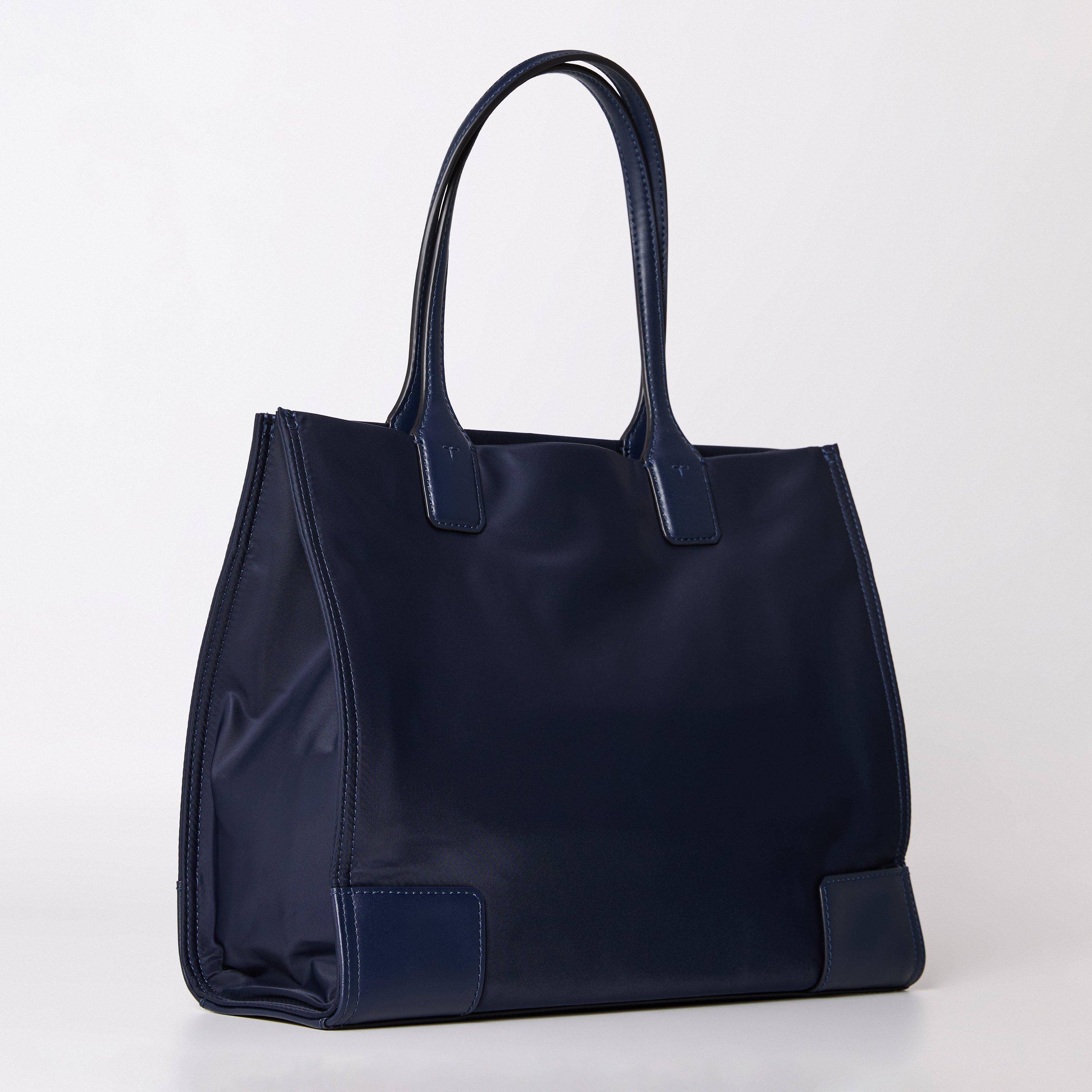 Ella tote Tory burch トートバッグ トリーバーチ エラ スタッズ ミニ 