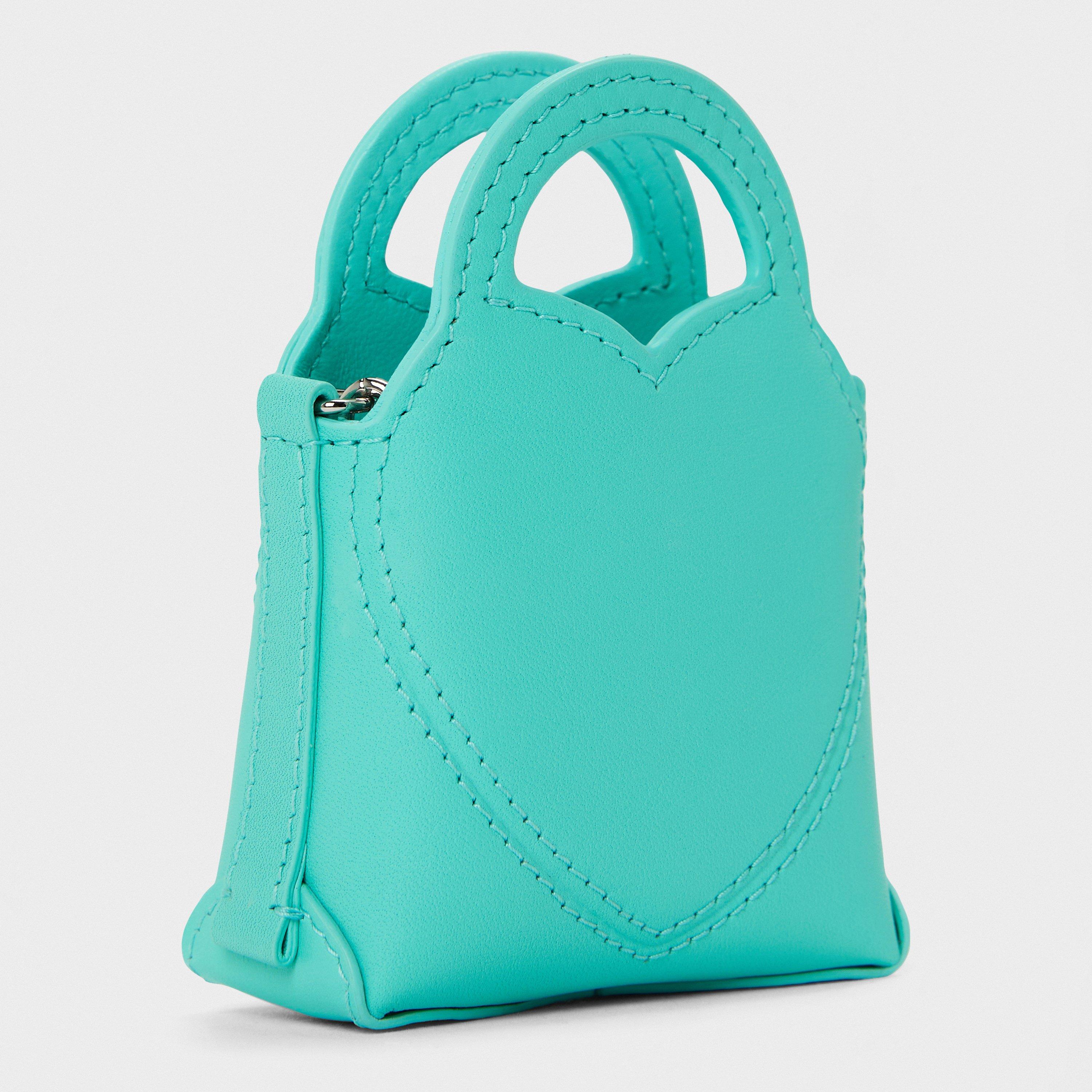 Multi - Tiffany - Nano&Kr Mini Handbag - 2