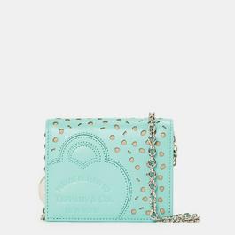 Tiffany Pf Card Xbody 99
