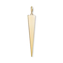Thomas Sabo Charm Pendant