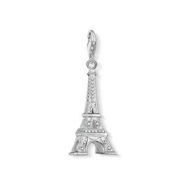 Thomas Sabo Eiffel Tower Charm