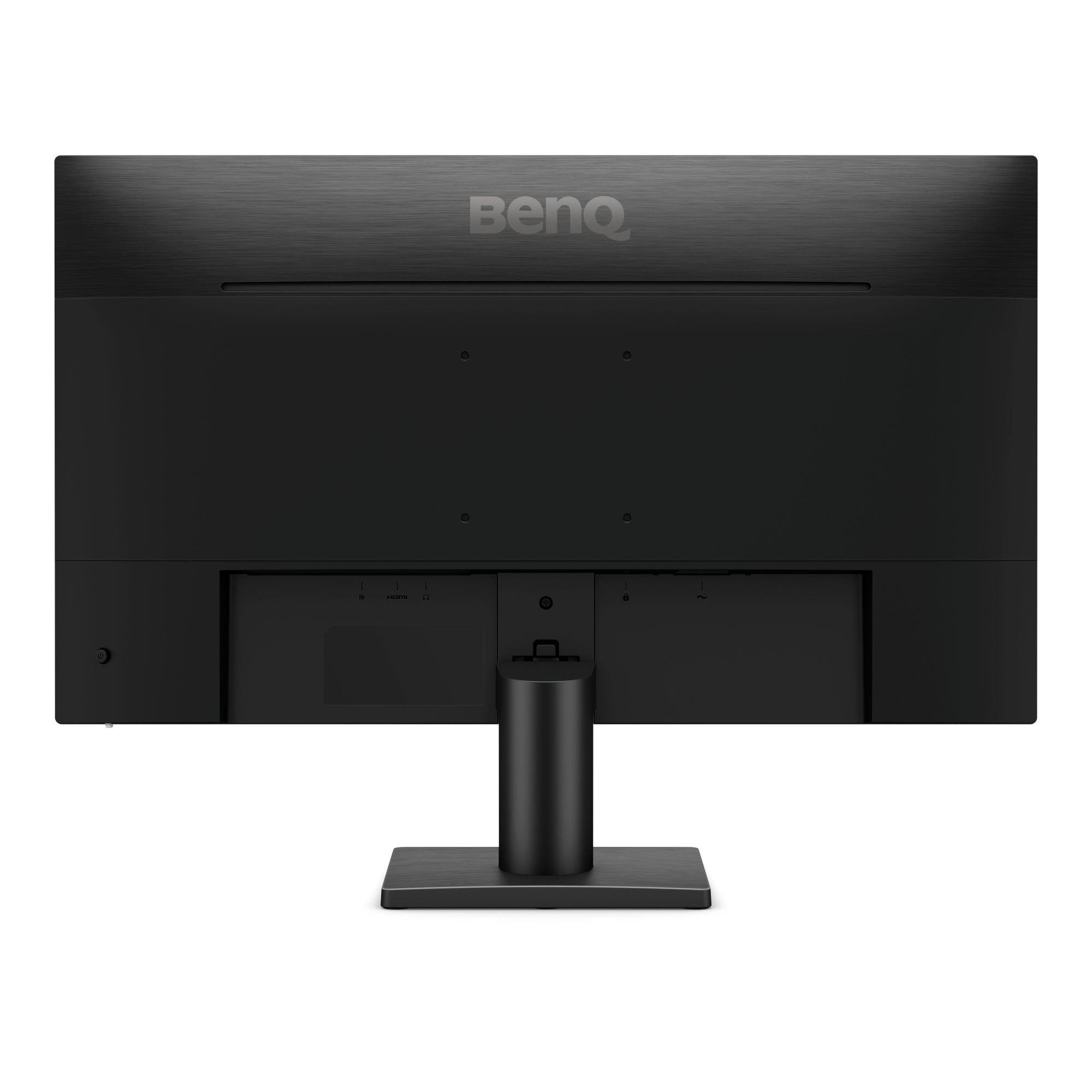 Black - BenQ - GW2790P 27 inch1080p FHD 120Hz BenQ Eye-Care Home Office Monitor - 4