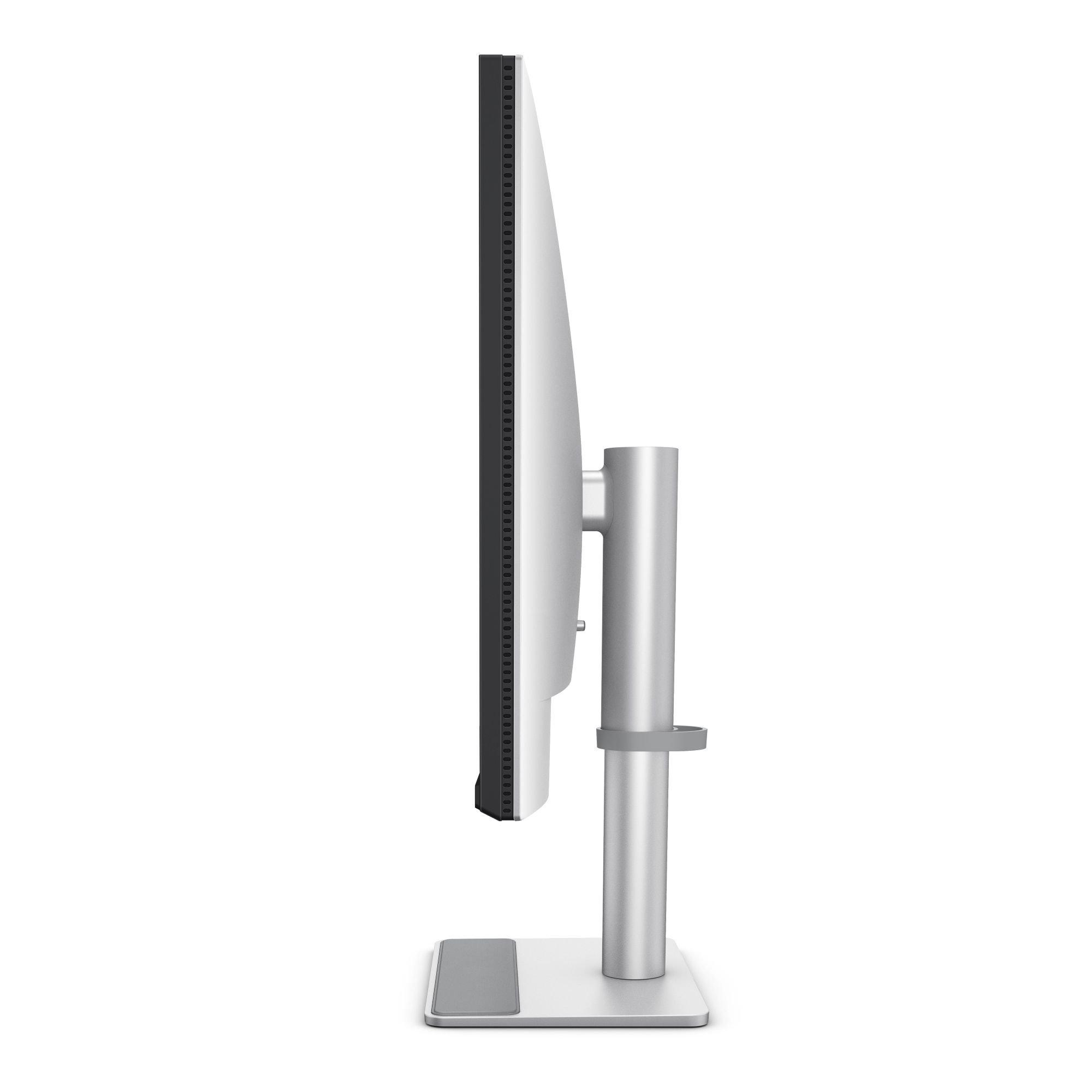 Black - BenQ - MA320UP 32 inch 4K Nano Gloss Monitor for MacBook - 5