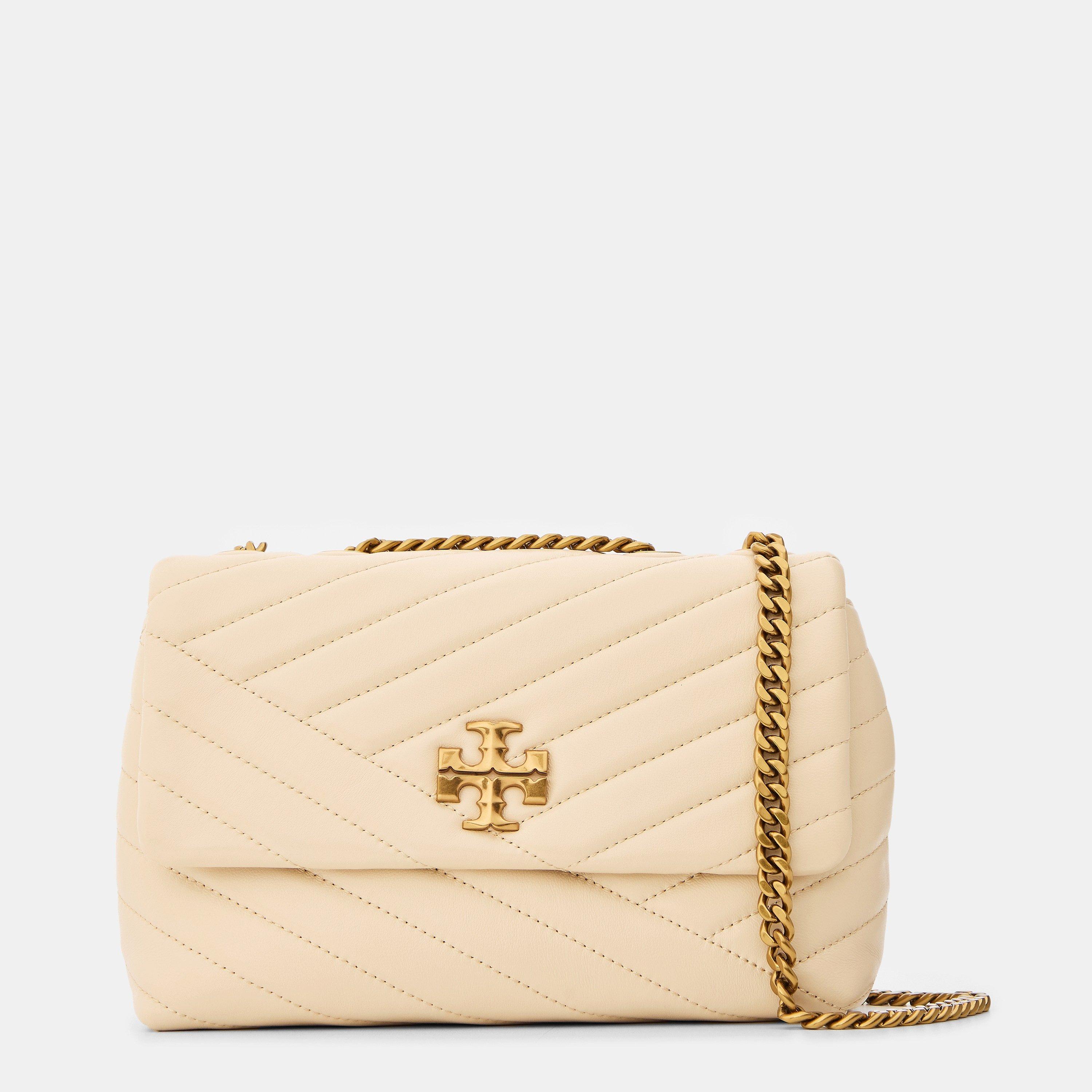 Tory Burch Nylon Backpack Black Backpacks 