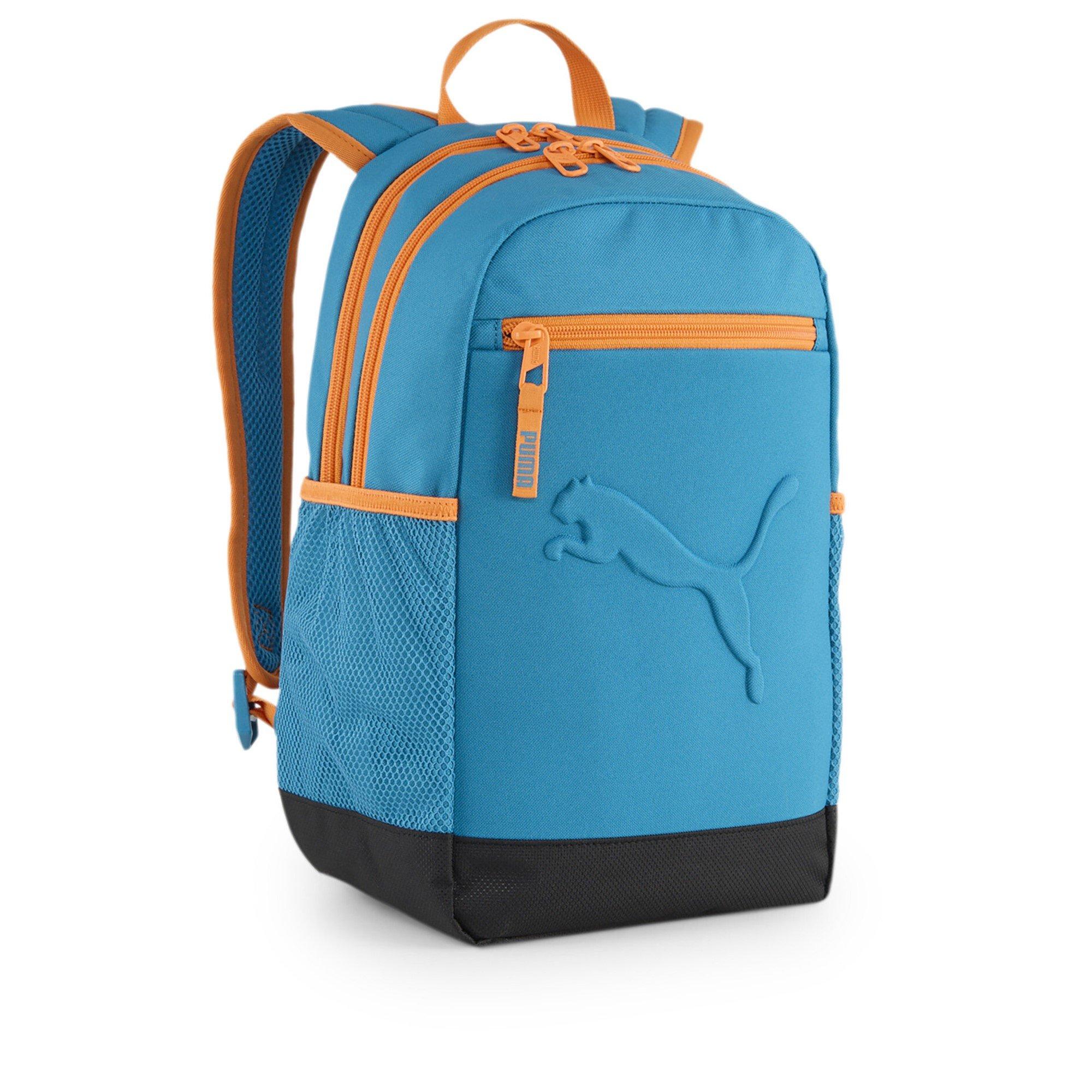 Puma Buzz Small Backpack