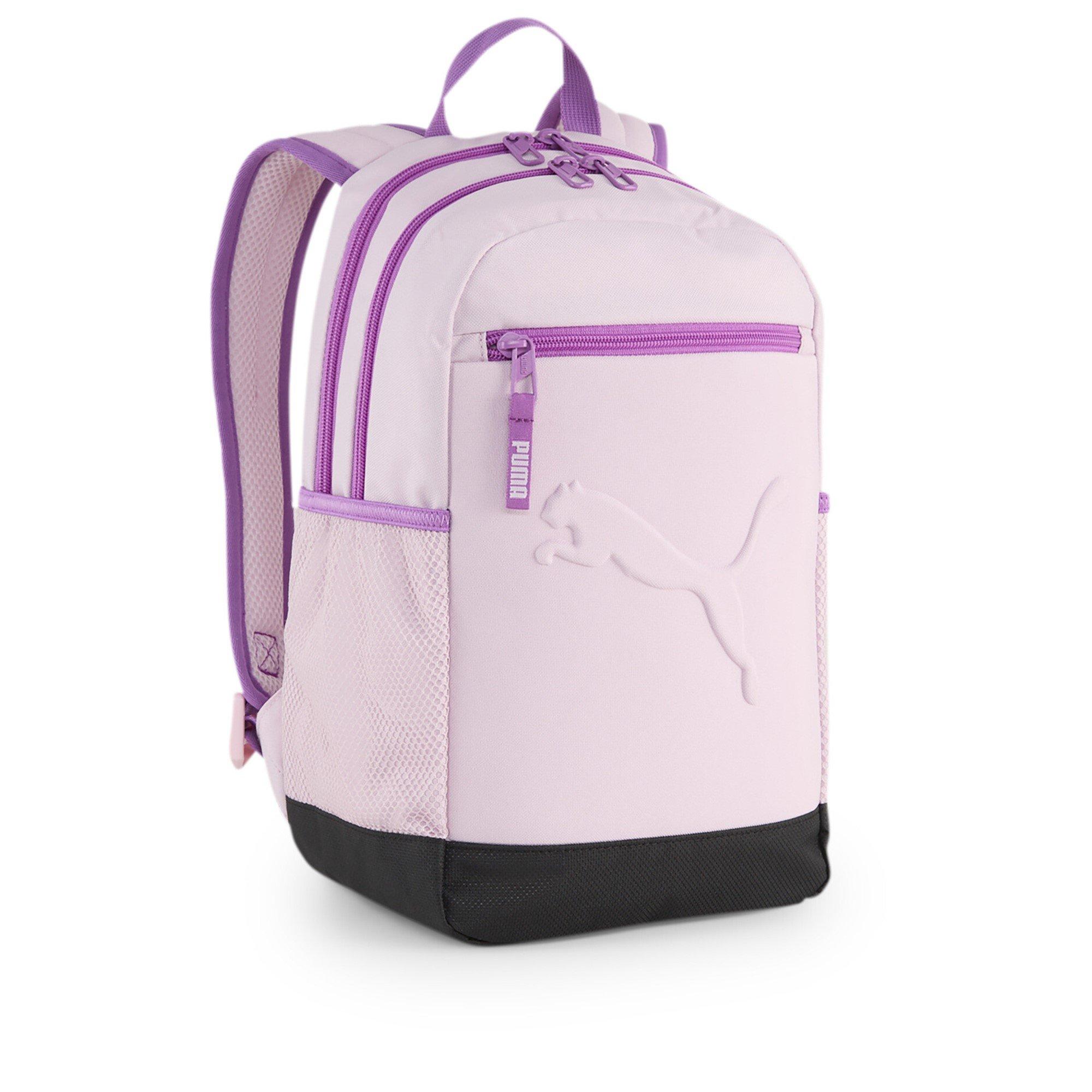 Puma Buzz Small Backpack