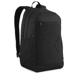 Puma Buzz Backpack 53